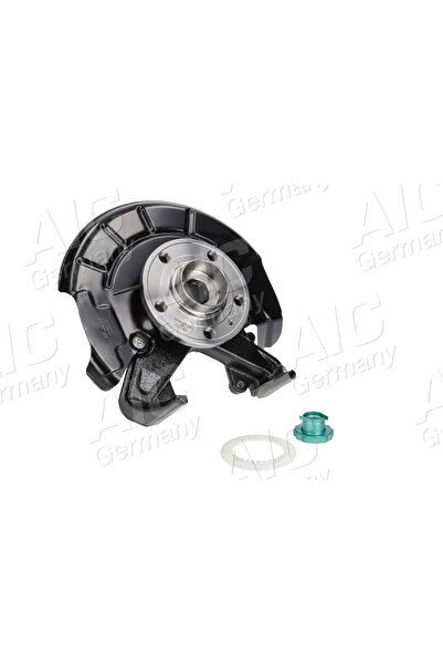 AIC Articulatie Directie Suspensie Roata Axa Fata Dreapta Audi A1/A2 Seat Ibi...