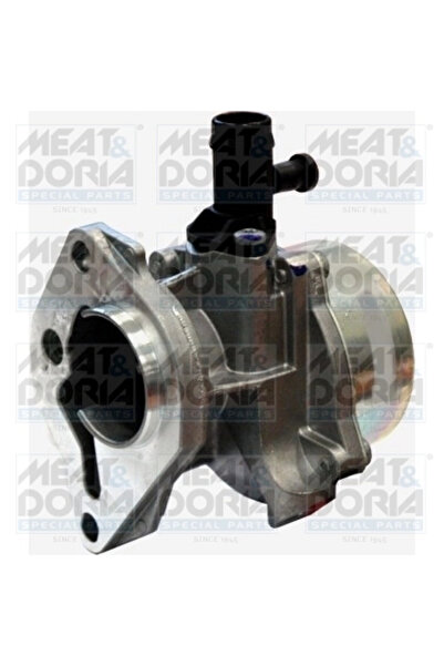 MEATDORIA Pompa Vacuum Sistem De Franare Dacia Duster/Logan/Sandero Nissan Al...