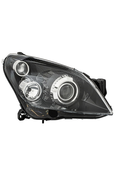 Hella Far Dreapta Opel Astra H