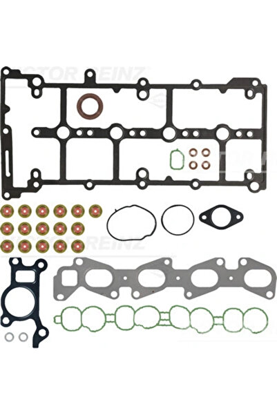 VICTOR REINZ Set Garnituri Chiulasa Alfa Romeo Tonale Fiat 500X/Doblo Cargo/Tipo