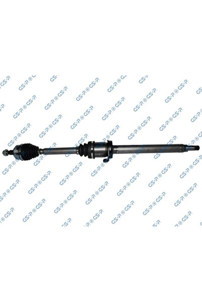 RINGER Planetara Mercedes-Benz A-Class