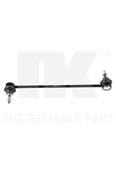 NK Brat/Bieleta Suspensie Stabilizator Opel Adam/Corsa E Suzuki Ignis 3