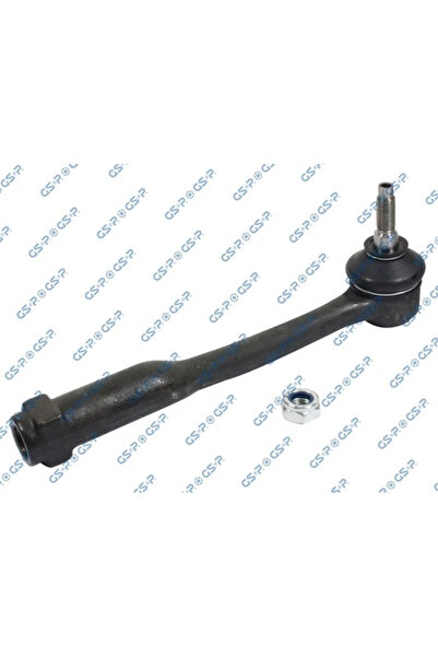 RINGER Cap De Bara Citroen C3 Picasso/DS3 Peugeot 207/208 1