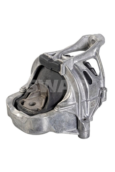 RINGER Suport Motor Superior Dreapta Audi A4 Allroad B9/A4 B9/A5