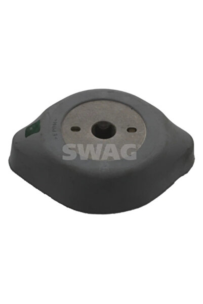 RINGER Suport Transmisie Automata Audi A4 B5/A6 C5 Vw Passat B5