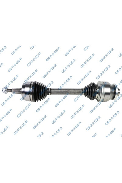 RINGER Planetara Vw California T5 Camper/Multivan T5/Transporter T5 Bus