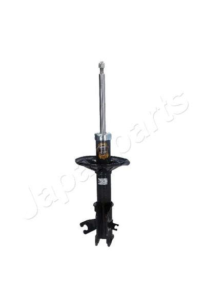 Japanparts Amortizor Axa Fata Stanga Mitsubishi Colt 5
