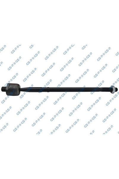 RINGER Articulatie Axiala Cap De Bara Hyundai I20 2/I20 Active