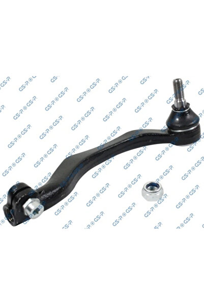 RINGER Cap De Bara Axa Fata Dreapta Mini Mini