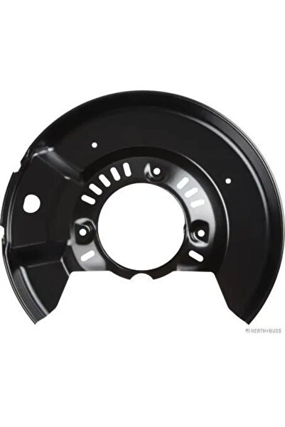 HERTH BUSS JAKOPARTS Protectie Stropire Disc Frana Toyota Echo Limuzina/Ist/P...