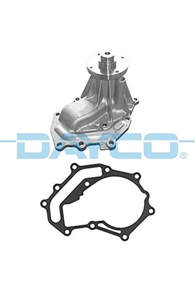 DAYCO Pompa De Apa Racire Motor Renault Master Pro Caroserie/Master Pro Platou