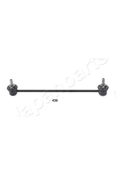 Japanparts Bara Stabilizatoare Suspensie Axa Fata Dreapta Honda Jazz 2