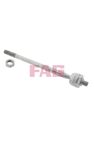 FAG Articulatie Axiala Cap De Bara Ford Focus 3