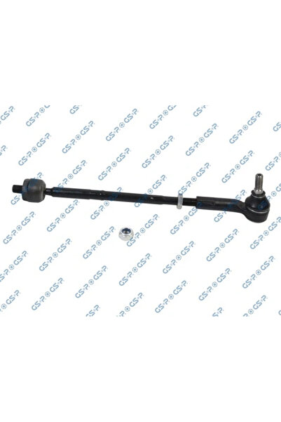 RINGER Bara Directie Seat Cordoba/Ibiza 3 Skoda Fabia 1/Fabia 2/Roomster