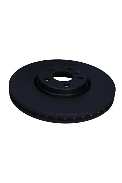 QUARO Disc Frana Volvo XC60 1 Suv/XC60 1 Van