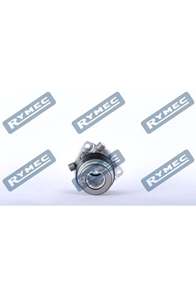 Rymec Rulment De Presiune Ambreiaj Opel Omega B Vauxhall Omega