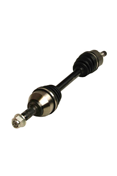 MaxGear Planetara Axa Fata Stanga Opel Astra H/Zafira / Zafira Family B/Zafir...