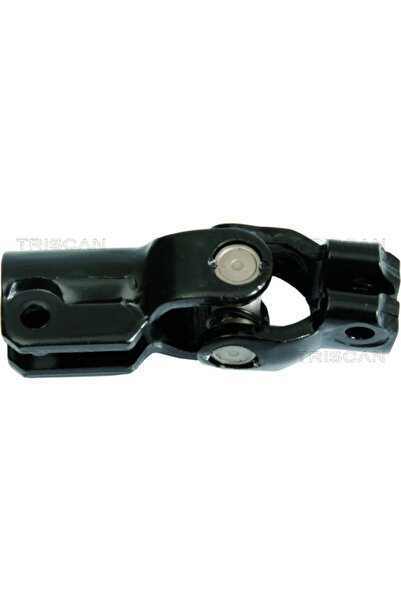 TRISCAN Articulatie Coloana De Directie Ford Fiesta 3/Fiesta Caseta//Ka