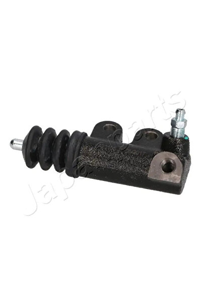 Japanparts Cilindru Receptor Ambreiaj Mitsubishi Pajero Pinin 1