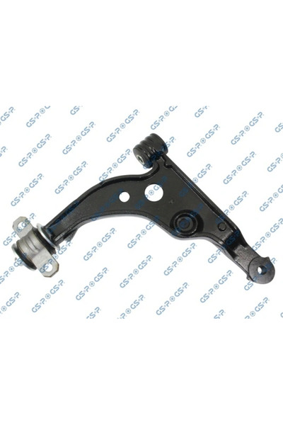 RINGER Brat Suspensie Roata Citroen Jumper 1 Bus/Jumper 1 Caroserie/Jumper 1 ...