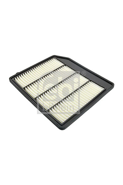 FEBI BILSTEIN Filtru Aer Suzuki S-Cross/Vitara