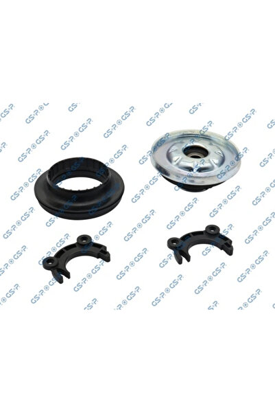 RINGER Set Reparatie Rulment Sarcina Amortizor Opel Astra H/Zafira / Zafira F...