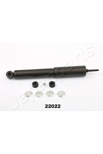 Japanparts Amortizor Punte Fata Toyota Hiace 3 Bus/Hiace 4 Bus/Hiace 4 Caroserie