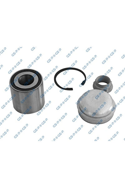 RINGER Set Rulment Roata Mercedes-Benz A-Class