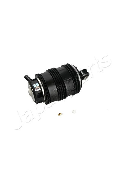 Japanparts Arc Pneumatic Directie Spate Dreapta Mercedes-Benz Cls/E-Class