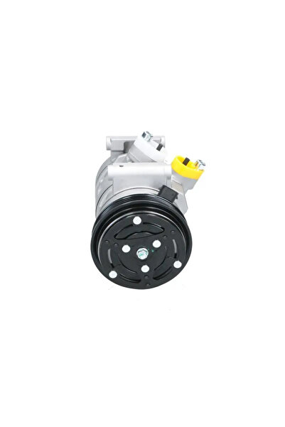 BV PSH Compresor Climatizare Chevrolet Spark