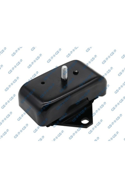 RINGER Suport motor Mitsubishi L200 / Triton/Pajero Sport 2 Mitsubishi (Gac) ...