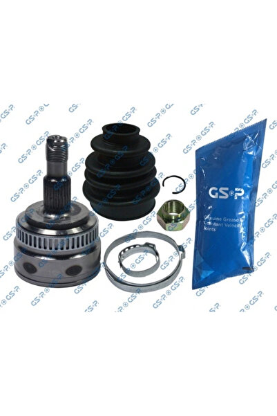 RINGER Set Articulatie Planetara Mercedes-Benz A-Class