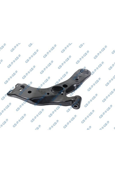RINGER Wheel Suspension Arm Emgrand EC8 Lexus NX