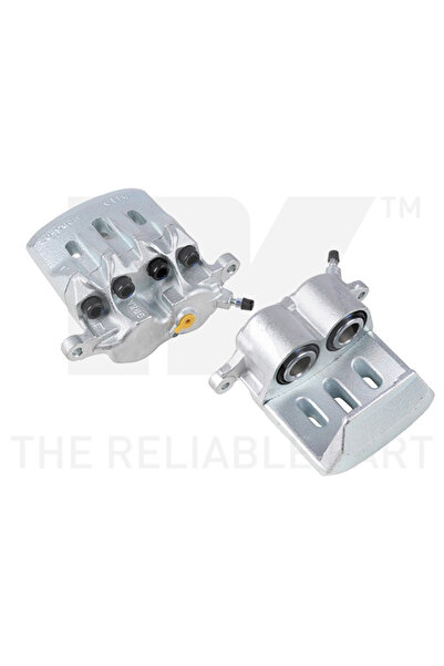 NK Etrier Frana In Spatele Puntii Lexus Is 1/Is Sportcross Toyota Altezza/Mar...