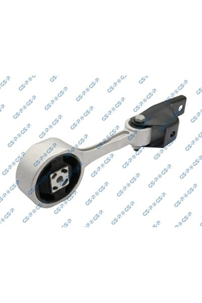 RINGER Suport Motor Seat Cordoba/Ibiza 3/Ibiza 4 Skoda Fabia 1/Fabia 3/Rapid