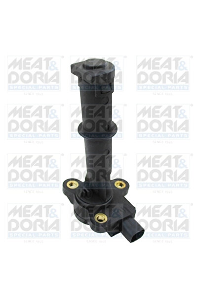 MEATDORIA Senzor Nivel Ulei Motor Mercedes-Benz C-Class/Clk/E-Class