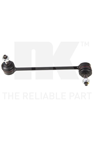 NK Brat/Bieleta Suspensie Stabilizator Mercedes-Benz Vaneo