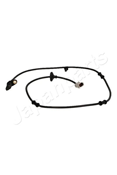 Japanparts Сензор за скорост на задното ляво колело Jeep Grand Cherokee 2
