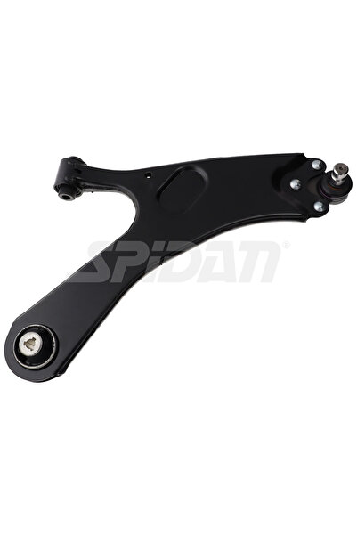 RINGER Wheel Suspension Arm Front Axle Right Citroen C4 10/C4 3 Ds Ds 3 / Ds ...