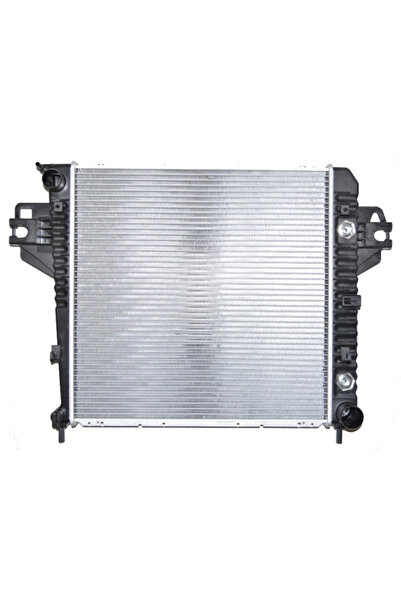 NRF Radiator Racire Motor Jeep Cherokee 2001-2008