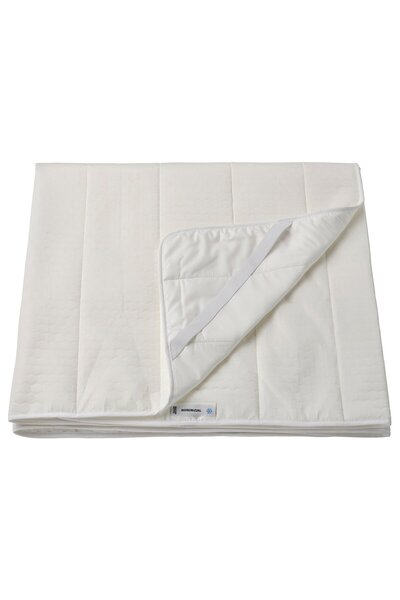 IKEA ROSENVIAL Mattress Protector, 180 x 200 cm