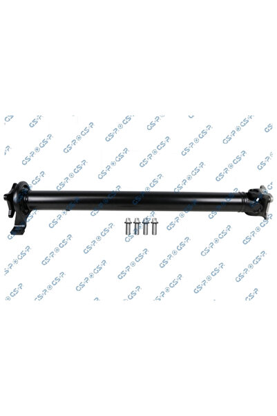 RINGER Ax Cardanic Antrenarea Arborelui Mercedes-Benz Sprinter 3,5-T Bus/Spri...