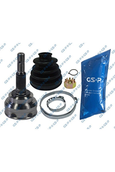 RINGER Set Articulatie Planetara Opel Ascona C/Kadett E/Vectra B Vauxhall Ast...