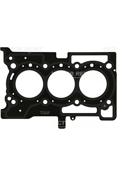 VICTOR REINZ Garnitura Chiulasa Dacia Logan 2/Logan Mcv 2/Sandero 2 Nissan Mi...