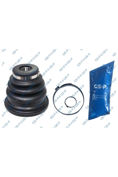 RINGER Ansamblu Burduf Articulatie Planetara Dacia Logan/Sandero/Solenza Rena...