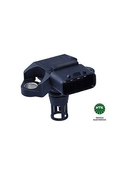 NTK Senzor Presiune Galerie Admisie Subaru Forester/Impreza/Legacy 4