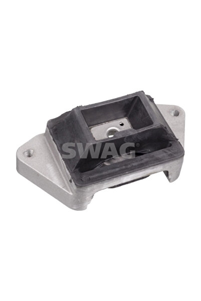 RINGER Suport Cutie De Transfer Spate Ford Transit Bus/Transit Caroserie/Tran...