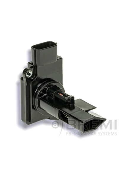 BREMI Senzor Debit Aer Citroen C-Crosser Mitsubishi Asx/Colt 6/Colt Czc 6