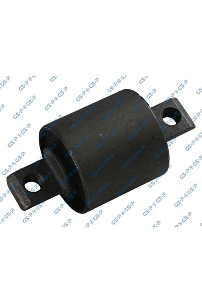 RINGER Suport Trapez Volvo XC90 1