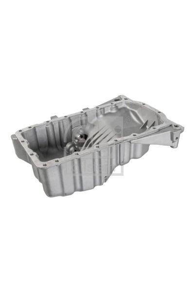 FEBI BILSTEIN Baie Ulei Audi A4 B6/A4 B7 Seat Exeo
